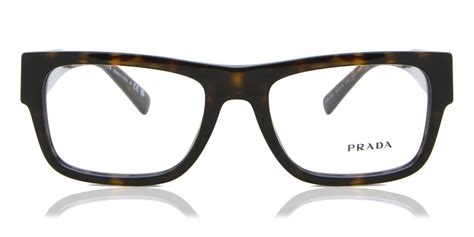 prada pr 15tv eyeglasses|Prada PR 15YV Eyeglasses .